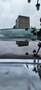 Jaguar XJ12 XJ12 Sovereign HE Sovereign HE Violett - thumbnail 6