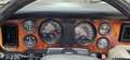 Jaguar XJ12 XJ12 Sovereign HE Sovereign HE Violett - thumbnail 5