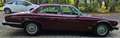 Jaguar XJ12 XJ12 Sovereign HE Sovereign HE Violett - thumbnail 13