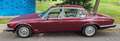 Jaguar XJ12 XJ12 Sovereign HE Sovereign HE Violett - thumbnail 14