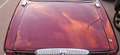 Jaguar XJ12 XJ12 Sovereign HE Sovereign HE Violett - thumbnail 10