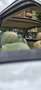 Jaguar XJ12 XJ12 Sovereign HE Sovereign HE Violett - thumbnail 4