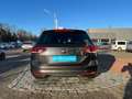 Volkswagen Passat Variant Business 1.5TSI DSG Navi*ACC*AHK!!! Schwarz - thumbnail 5