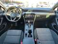 Volkswagen Passat Variant Business 1.5TSI DSG Navi*ACC*AHK!!! Schwarz - thumbnail 7