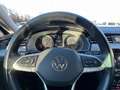 Volkswagen Passat Variant Business 1.5TSI DSG Navi*ACC*AHK!!! Schwarz - thumbnail 11