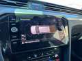 Volkswagen Passat Variant Business 1.5TSI DSG Navi*ACC*AHK!!! Schwarz - thumbnail 14