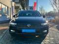 Volkswagen Passat Variant Business 1.5TSI DSG Navi*ACC*AHK!!! Schwarz - thumbnail 2