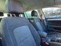 Volkswagen Passat Variant Business 1.5TSI DSG Navi*ACC*AHK!!! Schwarz - thumbnail 8