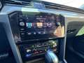 Volkswagen Passat Variant Business 1.5TSI DSG Navi*ACC*AHK!!! Schwarz - thumbnail 15
