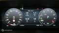 Land Rover Defender 110 2.0 P300e X-Dynamic HSE - thumbnail 10