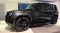 Land Rover Defender 110 2.0 P300e X-Dynamic HSE - thumbnail 8