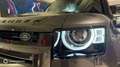 Land Rover Defender 110 2.0 P300e X-Dynamic HSE - thumbnail 17