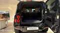 Land Rover Defender 110 2.0 P300e X-Dynamic HSE - thumbnail 14