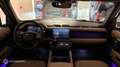 Land Rover Defender 110 2.0 P300e X-Dynamic HSE - thumbnail 11