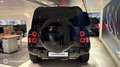 Land Rover Defender 110 2.0 P300e X-Dynamic HSE - thumbnail 6