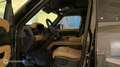Land Rover Defender 110 2.0 P300e X-Dynamic HSE - thumbnail 12