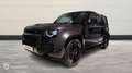 Land Rover Defender 110 2.0 P300e X-Dynamic HSE - thumbnail 1