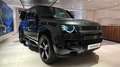 Land Rover Defender 110 2.0 P300e X-Dynamic HSE - thumbnail 3