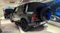 Land Rover Defender 110 2.0 P300e X-Dynamic HSE - thumbnail 7
