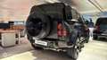 Land Rover Defender 110 2.0 P300e X-Dynamic HSE - thumbnail 5