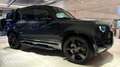 Land Rover Defender 110 2.0 P300e X-Dynamic HSE - thumbnail 4