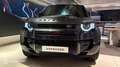 Land Rover Defender 110 2.0 P300e X-Dynamic HSE - thumbnail 2