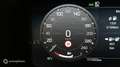 Land Rover Defender 110 2.0 P300e X-Dynamic HSE - thumbnail 9
