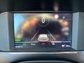 Opel Corsa-e Corsa F e First Edition Fernlichtass. KeyLess LM Rot - thumbnail 6
