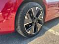 Opel Corsa-e Corsa F e First Edition Fernlichtass. KeyLess LM Rot - thumbnail 5