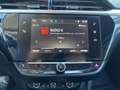 Opel Corsa-e Corsa F e First Edition Fernlichtass. KeyLess LM Rot - thumbnail 7