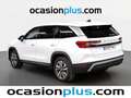 Skoda Kodiaq 1.5TSI iV PHEV Selection 4x2 DSG 150kW Blanco - thumbnail 3
