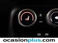 Skoda Kodiaq 1.5TSI iV PHEV Selection 4x2 DSG 150kW Blanco - thumbnail 6