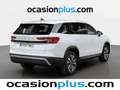 Skoda Kodiaq 1.5TSI iV PHEV Selection 4x2 DSG 150kW Blanco - thumbnail 4