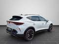 CUPRA Formentor CUPRA Formentor VZ 2.0 TSI 245 kW (333 PS) 7-Gan Weiß - thumbnail 2