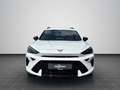 CUPRA Formentor CUPRA Formentor VZ 2.0 TSI 245 kW (333 PS) 7-Gan Weiß - thumbnail 5