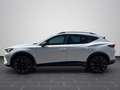 CUPRA Formentor CUPRA Formentor VZ 2.0 TSI 245 kW (333 PS) 7-Gan Weiß - thumbnail 7