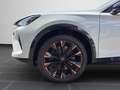 CUPRA Formentor CUPRA Formentor VZ 2.0 TSI 245 kW (333 PS) 7-Gan Weiß - thumbnail 8