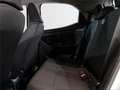 Toyota Yaris 125 S-Edition - thumbnail 11