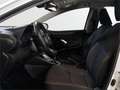 Toyota Yaris 125 S-Edition - thumbnail 12