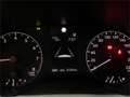 Toyota Yaris 125 S-Edition - thumbnail 14