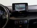 Toyota Yaris 125 S-Edition - thumbnail 15