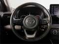 Toyota Yaris 125 S-Edition - thumbnail 13