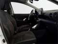 Toyota Yaris 125 S-Edition - thumbnail 6