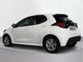Toyota Yaris 125 S-Edition - thumbnail 2
