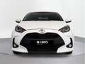 Toyota Yaris 125 S-Edition - thumbnail 5