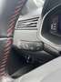SEAT Ibiza Ibiza 1.0 TSI FR (GPS CLIM CAMERA) Gris - thumbnail 9