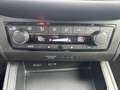 SEAT Ibiza Ibiza 1.0 TSI FR (GPS CLIM CAMERA) Gris - thumbnail 10