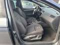 SEAT Ibiza Ibiza 1.0 TSI FR (GPS CLIM CAMERA) Gris - thumbnail 19