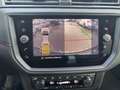 SEAT Ibiza Ibiza 1.0 TSI FR (GPS CLIM CAMERA) Gris - thumbnail 15