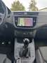 SEAT Ibiza Ibiza 1.0 TSI FR (GPS CLIM CAMERA) Gris - thumbnail 13